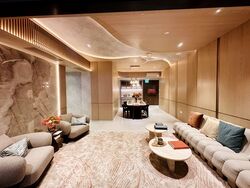 Pinery Residences (D18), Condominium #559484401